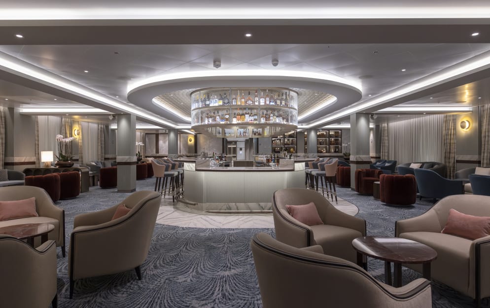 Silversea Silver Nova - La Dolce Vita 1, ©Silversea Cruises Ltd.jpg